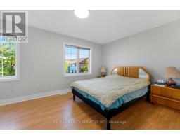 69 - 80 Acorn Place, Mississauga, ON L4Z4E1 Photo 22