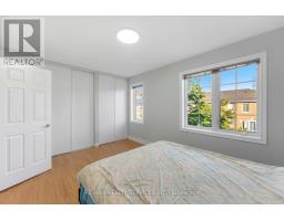 69 - 80 Acorn Place, Mississauga, ON L4Z4E1 Photo 23