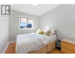 69 - 80 Acorn Place, Mississauga, ON L4Z4E1 Photo 24