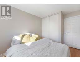 69 - 80 Acorn Place, Mississauga, ON L4Z4E1 Photo 25