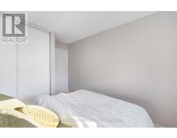 69 - 80 Acorn Place, Mississauga, ON L4Z4E1 Photo 26