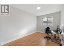 69 - 80 Acorn Place, Mississauga, ON L4Z4E1 Photo 27