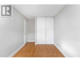 69 - 80 Acorn Place, Mississauga, ON L4Z4E1 Photo 28