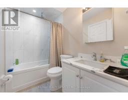 69 - 80 Acorn Place, Mississauga, ON L4Z4E1 Photo 29