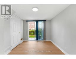 69 - 80 Acorn Place, Mississauga, ON L4Z4E1 Photo 30