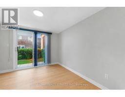 69 - 80 Acorn Place, Mississauga, ON L4Z4E1 Photo 31