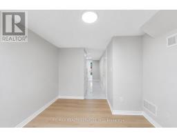 69 - 80 Acorn Place, Mississauga, ON L4Z4E1 Photo 32