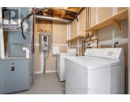 69 - 80 Acorn Place, Mississauga, ON L4Z4E1 Photo 33