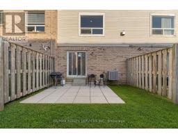 69 - 80 Acorn Place, Mississauga, ON L4Z4E1 Photo 34