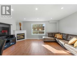 69 - 80 Acorn Place, Mississauga, ON L4Z4E1 Photo 6