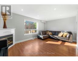 69 - 80 Acorn Place, Mississauga, ON L4Z4E1 Photo 7
