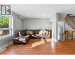 69 - 80 Acorn Place, Mississauga, ON L4Z4E1 Photo 8