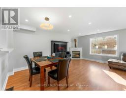 69 - 80 Acorn Place, Mississauga, ON L4Z4E1 Photo 9