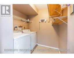 1106 - 20 Cherrytree Drive, Brampton, ON L6Y3V1 Photo 10