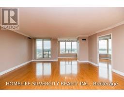 1106 - 20 Cherrytree Drive, Brampton, ON L6Y3V1 Photo 11