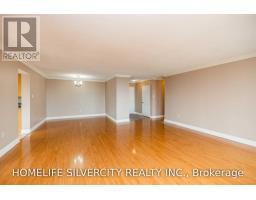 1106 - 20 Cherrytree Drive, Brampton, ON L6Y3V1 Photo 12