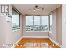 1106 - 20 Cherrytree Drive, Brampton, ON L6Y3V1 Photo 13
