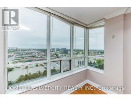 1106 - 20 Cherrytree Drive, Brampton, ON L6Y3V1 Photo 14