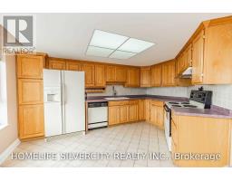 1106 - 20 Cherrytree Drive, Brampton, ON L6Y3V1 Photo 15