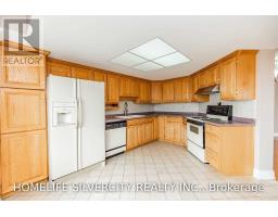 1106 - 20 Cherrytree Drive, Brampton, ON L6Y3V1 Photo 16