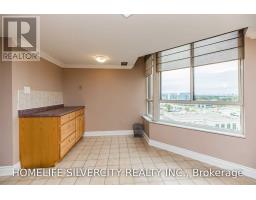 1106 - 20 Cherrytree Drive, Brampton, ON L6Y3V1 Photo 17