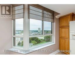 1106 - 20 Cherrytree Drive, Brampton, ON L6Y3V1 Photo 18