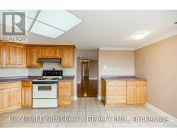 1106 - 20 Cherrytree Drive, Brampton, ON L6Y3V1 Photo 19