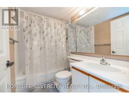 1106 - 20 Cherrytree Drive, Brampton, ON L6Y3V1 Photo 21