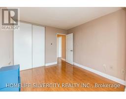 1106 - 20 Cherrytree Drive, Brampton, ON L6Y3V1 Photo 22