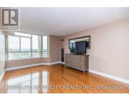 1106 - 20 Cherrytree Drive, Brampton, ON L6Y3V1 Photo 23