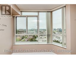 1106 - 20 Cherrytree Drive, Brampton, ON L6Y3V1 Photo 24