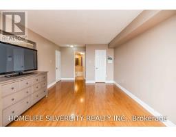 1106 - 20 Cherrytree Drive, Brampton, ON L6Y3V1 Photo 25