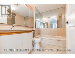 1106 - 20 Cherrytree Drive, Brampton, ON L6Y3V1 Photo 26
