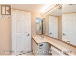 1106 - 20 Cherrytree Drive, Brampton, ON L6Y3V1 Photo 27