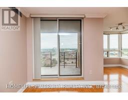 1106 - 20 Cherrytree Drive, Brampton, ON L6Y3V1 Photo 28