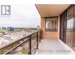 1106 - 20 Cherrytree Drive, Brampton, ON L6Y3V1 Photo 30