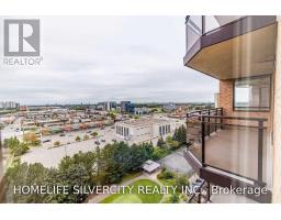 1106 - 20 Cherrytree Drive, Brampton, ON L6Y3V1 Photo 31