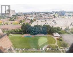 1106 - 20 Cherrytree Drive, Brampton, ON L6Y3V1 Photo 32