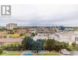 1106 - 20 Cherrytree Drive, Brampton, ON L6Y3V1 Photo 34