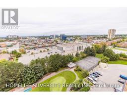1106 - 20 Cherrytree Drive, Brampton, ON L6Y3V1 Photo 35