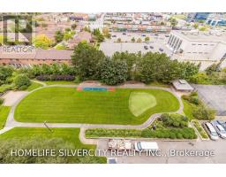 1106 - 20 Cherrytree Drive, Brampton, ON L6Y3V1 Photo 36
