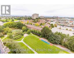 1106 - 20 Cherrytree Drive, Brampton, ON L6Y3V1 Photo 37
