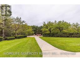 1106 - 20 Cherrytree Drive, Brampton, ON L6Y3V1 Photo 38