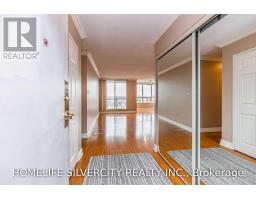 1106 - 20 Cherrytree Drive, Brampton, ON L6Y3V1 Photo 8