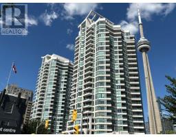 1119 - 230 Queens Quay, Toronto, ON M5J2X1 Photo 19