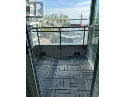 1119 - 230 Queens Quay, Toronto, ON M5J2X1 Photo 17