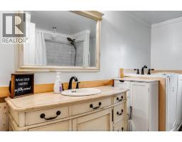 96 Regency Drive, Chatham, ON N7L5A3 Photo 9