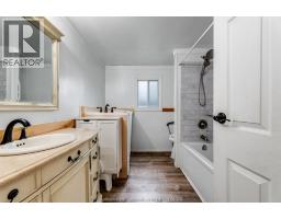 96 Regency Drive, Chatham, ON N7L5A3 Photo 8