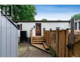 96 Regency Drive, Chatham, ON N7L5A3 Photo 15