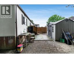 96 Regency Drive, Chatham, ON N7L5A3 Photo 16